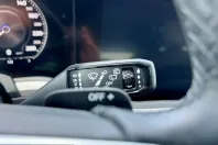 Volkswagen Touareg din 2022 cu 56.819 km - oferta VOL220964 - foto 18
