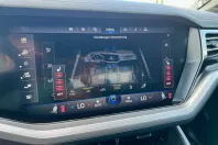 Volkswagen Touareg din 2022 cu 56.819 km - oferta VOL220964 - foto 24