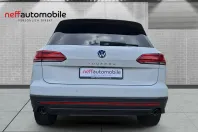 Volkswagen Touareg din 2022 cu 58.800 km - oferta VOL220965 - foto 4