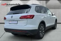 Volkswagen Touareg din 2022 cu 58.800 km - oferta VOL220965 - foto 5