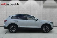Volkswagen Touareg din 2022 cu 58.800 km - oferta VOL220965 - foto 6