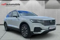 Volkswagen Touareg din 2022 cu 58.800 km - oferta VOL220965 - foto 7