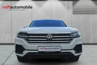 Volkswagen Touareg din 2022 cu 58.800 km - oferta VOL220965 - foto 8