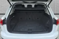 Volkswagen Touareg din 2022 cu 58.800 km - oferta VOL220965 - foto 9