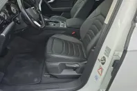 Volkswagen Touareg din 2022 cu 58.800 km - oferta VOL220965 - foto 11