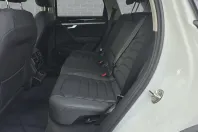 Volkswagen Touareg din 2022 cu 58.800 km - oferta VOL220965 - foto 14