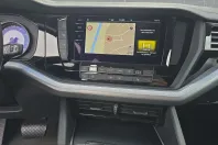 Volkswagen Touareg din 2022 cu 58.800 km - oferta VOL220965 - foto 15