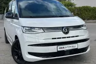 Volkswagen T7 Multivan din 2023 cu 46.000 km - oferta VOL220966 - foto 1