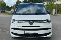 Volkswagen T7 Multivan din 2023 cu 46.000 km - oferta VOL220966 - foto 2
