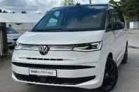 Volkswagen T7 Multivan din 2023 cu 46.000 km - oferta VOL220966 - foto 3