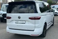 Volkswagen T7 Multivan din 2023 cu 46.000 km - oferta VOL220966 - foto 4
