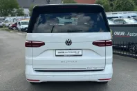 Volkswagen T7 Multivan din 2023 cu 46.000 km - oferta VOL220966 - foto 5