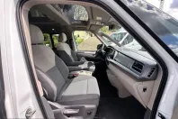 Volkswagen T7 Multivan din 2023 cu 46.000 km - oferta VOL220966 - foto 8