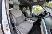 Volkswagen T7 Multivan din 2023 cu 46.000 km - oferta VOL220966 - foto 9