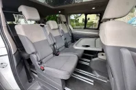 Volkswagen T7 Multivan din 2023 cu 46.000 km - oferta VOL220966 - foto 10