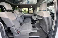 Volkswagen T7 Multivan din 2023 cu 46.000 km - oferta VOL220966 - foto 11