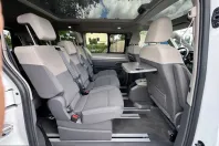 Volkswagen T7 Multivan din 2023 cu 46.000 km - oferta VOL220966 - foto 12