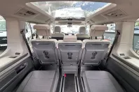 Volkswagen T7 Multivan din 2023 cu 46.000 km - oferta VOL220966 - foto 13
