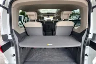 Volkswagen T7 Multivan din 2023 cu 46.000 km - oferta VOL220966 - foto 14