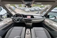 Volkswagen T7 Multivan din 2023 cu 46.000 km - oferta VOL220966 - foto 15