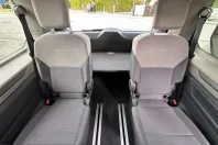 Volkswagen T7 Multivan din 2023 cu 46.000 km - oferta VOL220966 - foto 17