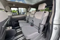 Volkswagen T7 Multivan din 2023 cu 46.000 km - oferta VOL220966 - foto 18