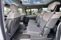 Volkswagen T7 Multivan din 2023 cu 46.000 km - oferta VOL220966 - foto 19