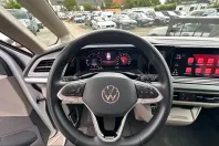 Volkswagen T7 Multivan din 2023 cu 46.000 km - oferta VOL220966 - foto 21