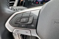 Volkswagen T7 Multivan din 2023 cu 46.000 km - oferta VOL220966 - foto 22
