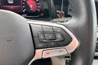 Volkswagen T7 Multivan din 2023 cu 46.000 km - oferta VOL220966 - foto 23