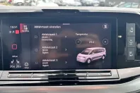 Volkswagen T7 Multivan din 2023 cu 46.000 km - oferta VOL220966 - foto 24