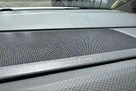 Volkswagen T7 Multivan din 2023 cu 46.000 km - oferta VOL220966 - foto 29