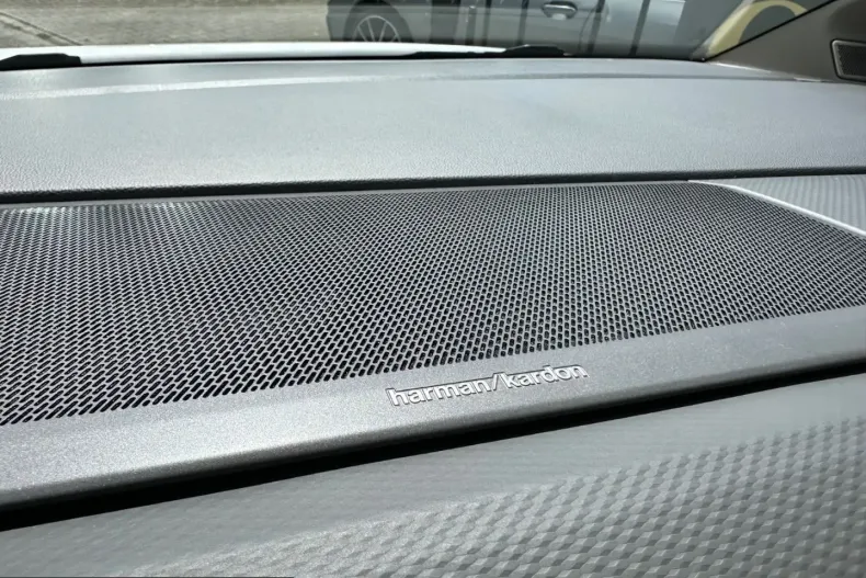 Volkswagen T7 Multivan din 2023 cu 46.000 km - oferta VOL220966 - foto 29