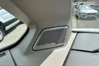 Volkswagen T7 Multivan din 2023 cu 46.000 km - oferta VOL220966 - foto 30