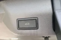 Volkswagen T7 Multivan din 2023 cu 46.000 km - oferta VOL220966 - foto 31