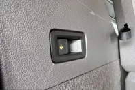 Volkswagen T7 Multivan din 2023 cu 46.000 km - oferta VOL220966 - foto 32