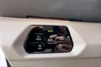 Volkswagen T7 Multivan din 2023 cu 46.000 km - oferta VOL220966 - foto 33