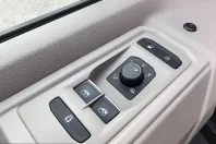 Volkswagen T7 Multivan din 2023 cu 46.000 km - oferta VOL220966 - foto 34