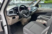 Volkswagen T7 Multivan din 2023 cu 46.000 km - oferta VOL220966 - foto 35
