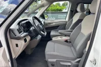 Volkswagen T7 Multivan din 2023 cu 46.000 km - oferta VOL220966 - foto 36