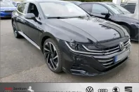 Volkswagen Arteon din 2023 cu 29.707 km - oferta VOL220967 - foto 1