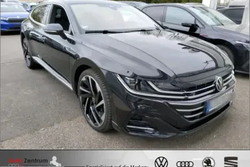 Volkswagen Arteon din 2023 - oferta VOL220967