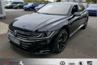 Volkswagen Arteon din 2023 cu 29.707 km - oferta VOL220967 - foto 2