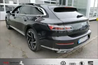 Volkswagen Arteon din 2023 cu 29.707 km - oferta VOL220967 - foto 3