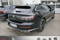 Volkswagen Arteon din 2023 cu 29.707 km - oferta VOL220967 - foto 4