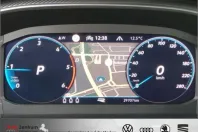 Volkswagen Arteon din 2023 cu 29.707 km - oferta VOL220967 - foto 5