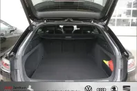 Volkswagen Arteon din 2023 cu 29.707 km - oferta VOL220967 - foto 6