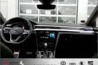 Volkswagen Arteon din 2023 cu 29.707 km - oferta VOL220967 - foto 7