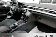 Volkswagen Arteon din 2023 cu 29.707 km - oferta VOL220967 - foto 10