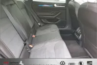 Volkswagen Arteon din 2023 cu 29.707 km - oferta VOL220967 - foto 11